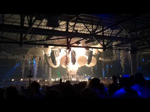 Sensation Kiev 2011 HD Radio Edition (Clip 2)