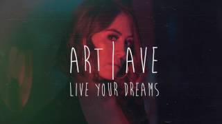 Palmistry "Sweetness"