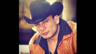 Valentin Elizalde Jardin Olvidado
