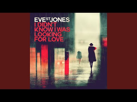 I Didn't Know I Was Looking for Love (Index Extended Remix)