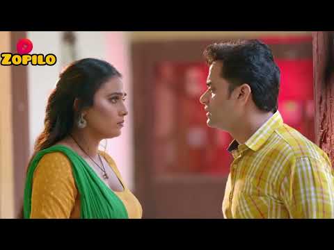 तीन साल से तुमने हमारी चूत का भोसडां बना दिया उसका क्या Kabiyekbiwo 2023 webseris zopilo short films