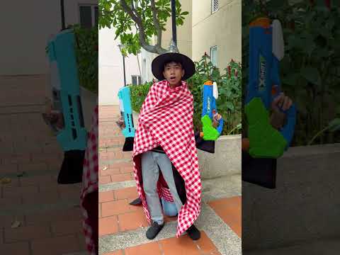 SNS - Điệu nhảy bên trái và bên phải || Left and right dance cover #shorts