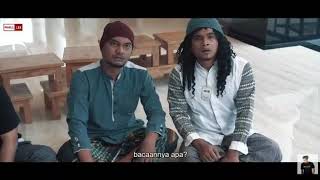Download lagu Story wa maell lee mp3