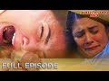 Sinapupunan | Ipaglaban Mo | Full Episode