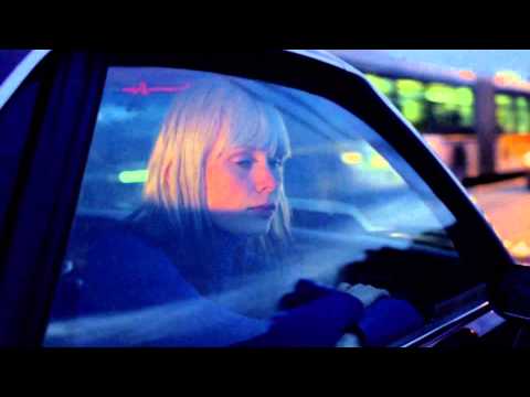 RuteQ - Zmiany (prod: WitekProdukcje) [VIDEO MASHUP]