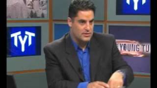 TYT Hour - July 29th, 2010