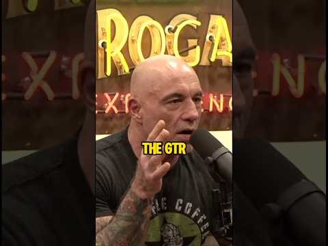 Nissan GTR Nismo #nissan #gtr #gtrnismo #gtrlife #cars #joerogan #joeroganpodcast #jre #jreclips