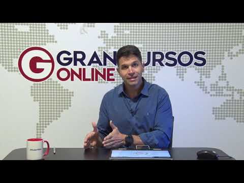 Cópia de Curso Intensivo PC/PR Delta – Direito Administrativo: Prof. Gustavo Scatolino