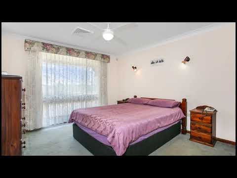 29 Mantalini Street, Ambarvale