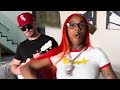 Sexyy Red X Einer Bankz Looking For The Hoes Ain T My Fault Acoustic