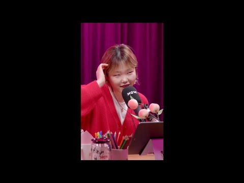 210316 Lee Suhyun (이수현) - Some (썸 탈꺼야) [Suhyun's Forest (수현의 숲)]