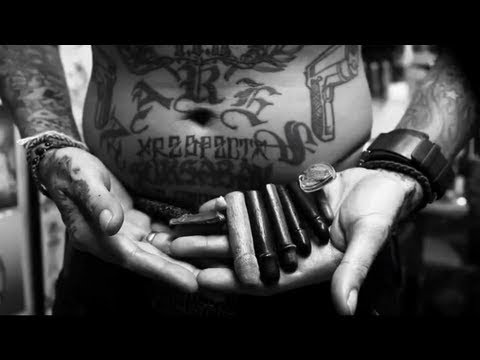 Atitude Consciente - Godines Iel - Disculpa (Oficial)