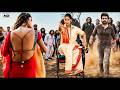 Fortuner HD Blockbuster South Indian Hindi Dubbed Action Movie Naga Shourya Sonarika New Movie