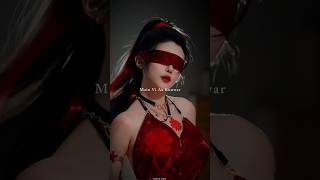 Download lagu Najaa Song | Status Video| Lyrics Video |#shorts #ytshorts #trending #songs mp3