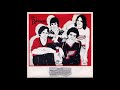 The Rubinoos - Rock and Roll Is Dead (1977)