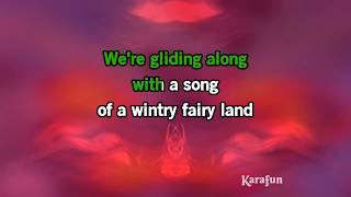 DE helene fischer sleigh ride 54192