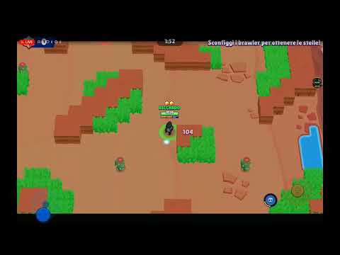 Portiamo corvo al grado 25?!?!