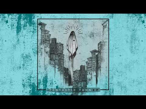 FANN x RACK - Πατητές