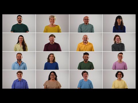 Support the European LGBTI movement