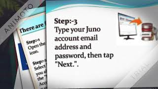 How to Retrieve/recovery 1-888-886-0477 /reset  a Juno Email