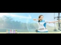 Iklan Marina UV White