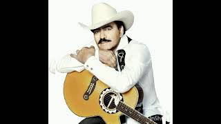 Joan Sebastian-El Camino Del Amor