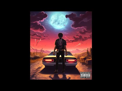 [FREE] *Guitar* Scorey x Juice WRLD Type Beat - "Eternal Outcast"