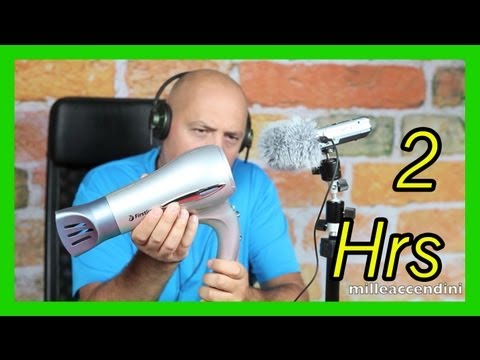 Steam Community Guide Good Sound If U Are Playing This Game