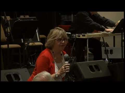 Noel Boggs All-Star Band