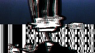 Kafka's Supermarket - Trailer