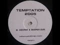 Heaven 17 - Temptation (Deeper And Deeper Dub)