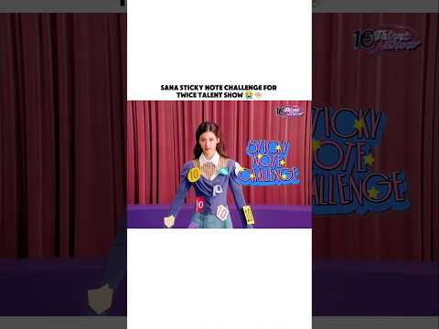 MY PRINCESS SHASHA 🎀😭 #twice #misamo #sana