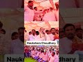 Kama Vidhansabha Mla Sahiba Nokcham Chaudhari