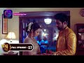 Nath Zewar Ya Zanjeer Mahua Full Episode 57 नथ जेंवर या ज़ंजीर Dangalt
