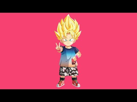 [FREE] Playboi Carti x Lil Uzi Vert Type Beat 2017 - Nextel (Prod. DJKronicBeats x CashMoneyAP)