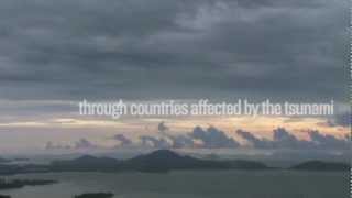 Video thumbnail for The Laya Project - Producer Collection - EarthMoments by EarthMoments