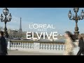 L Oréal Paris Kendal Jenner Elvive Hyaluron Plump March 2025