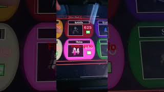 #roblox piggy tio skin unlocked