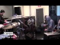 O.A.R. - "Studio Sessions" - The Making of The Album "King " - Episode 3 - "Are You Low?"