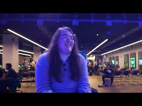 Penguin vs  CakeAssault | TAPS7 Rivals of Aether Losers Finals