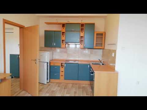 Prodej bytu 2+kk, 51 m2 / B, Michelská, Praha 4 -Michle