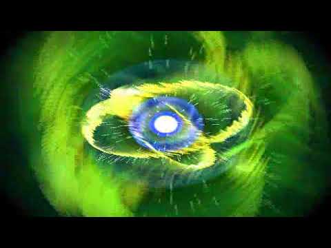 "WINCENTOWIANIE" Piosenka - Oj byłem jo se byłem