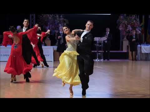 Minor Swing (QS 51 BPM)