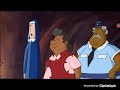 Madeline In Tahiti Part 2 Last Video Off Pele