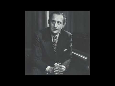 Mendelssohn | 5 Songs Without Words (Various Performances) | Vladimir Horowitz