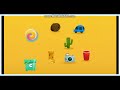 Abby S Sandbox Search