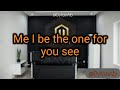 All Over Lyrics by Magixx | Official Lyrics(Video )... All Over Lyrics by Magixx | Official Lyrics(Video )...