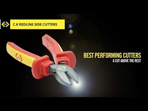 download lagu mp3 mp4 Ck Cutters Set, download lagu Ck Cutters Set gratis, unduh video klip Ck Cutters Set
