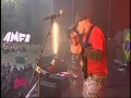 Cavalera Conspiracy - Terrorize (Live in Norway ...