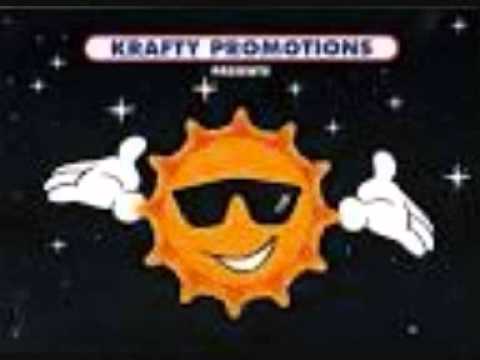 vibealite - mark eg- mc sharkey